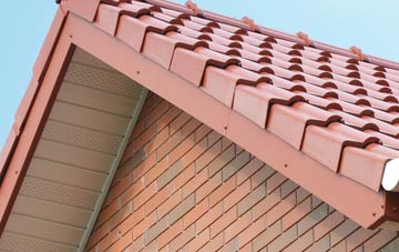Bedford fascia repair quotes