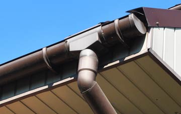 types of Bedford fascias