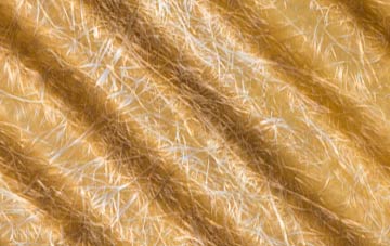 Bedford fibreglass roof waterproofing