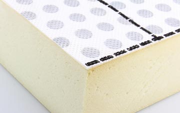 meeting Bedford building codes