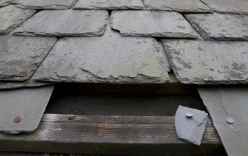 Bedford slate roof repairs and maintenance