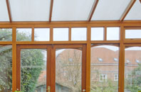 free Bedford conservatory insulation quotes
