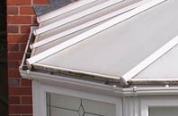 find rated Bedford insulation companies