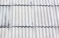 Bedford corrugated roof quotes