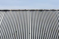 find rated Bedford roofers