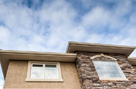 free Bedford fascia repair quotes