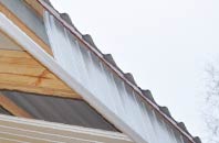 find rated Bedford fascia repair companies