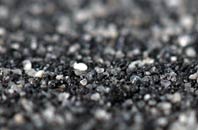 find rated Bedford felt laying companies