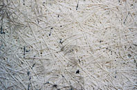 free Bedford fibreglass roof quotes