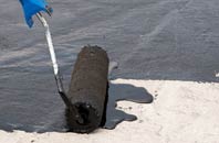 find rated Bedford roof sealing companies