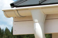 free Bedford gutter installer quotes