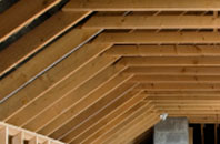 Bedford pitched insulation quotes