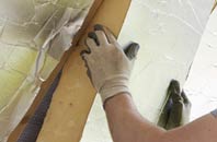 rated Bedford roof insulation companies
