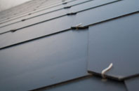 free Bedford slate tile quotes