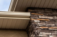 free Bedford soffit repair quotes
