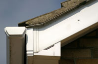 free Bedford soffit quotes