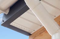 find rated Bedford soffit companies